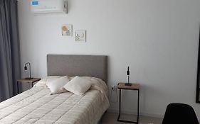 Departamento 57 Parque San Martin